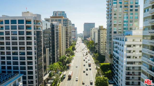 10787 Wilshire - Photo 1