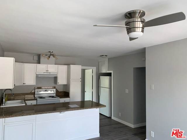 7524 Sepulveda - Photo 1