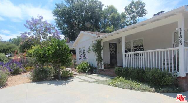 21820 Dumetz Rd - Photo 1
