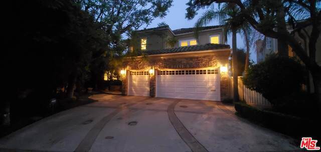 2088 Deer Run Ln - Photo 1