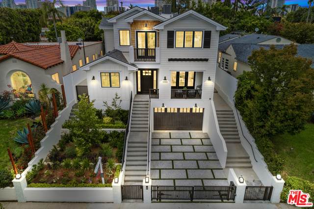 10555 Holman Ave - Photo 1