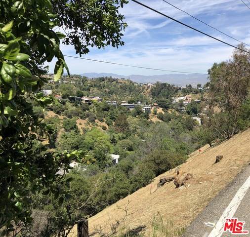 9009 Crescent Dr - Photo 1