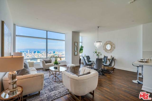 900 Olympic Blvd - Photo 1