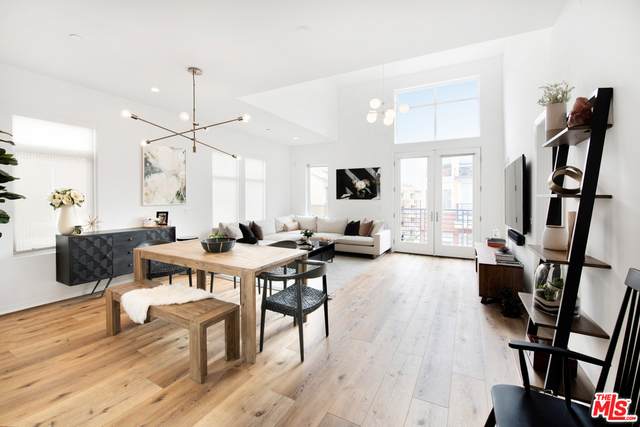 4050 Glencoe Ave - Photo 1