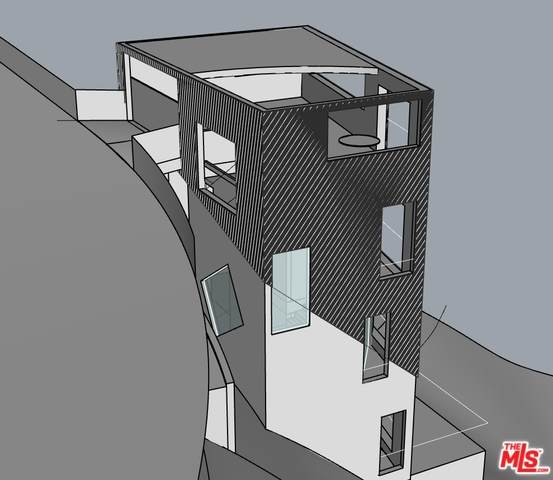 1400 Cliff Dr - Photo 1