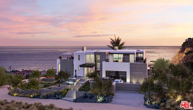 23917 Malibu Rd - Photo 1