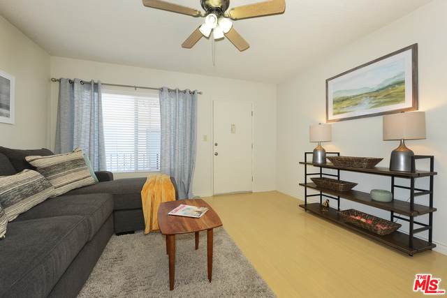 12939 Bonaparte Ave - Photo 1