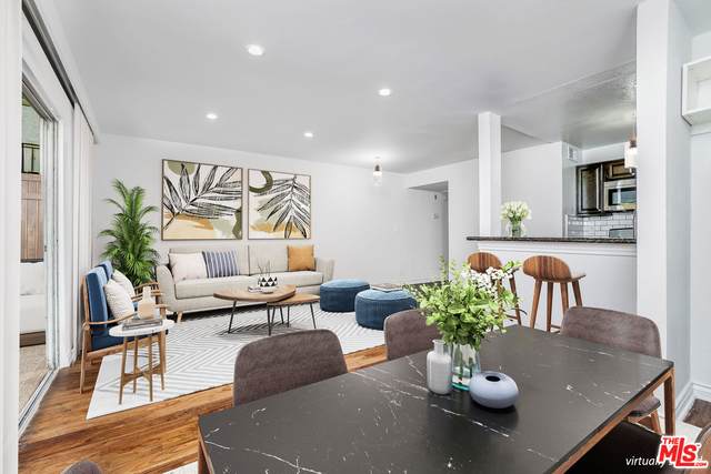 2330 Cahuenga Blvd - Photo 1