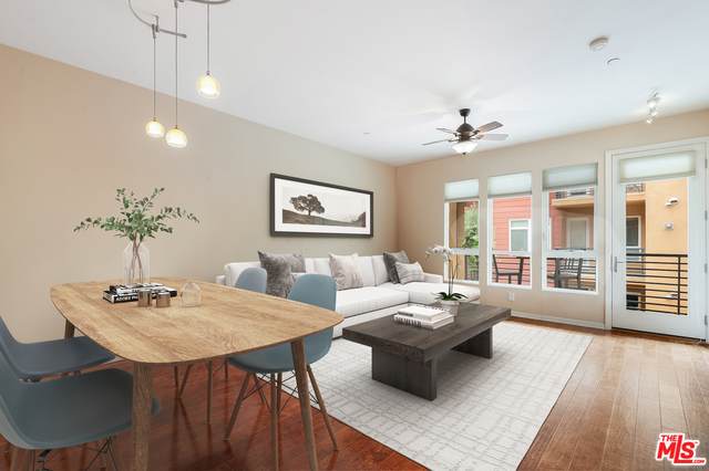 4050 Glencoe Ave - Photo 1