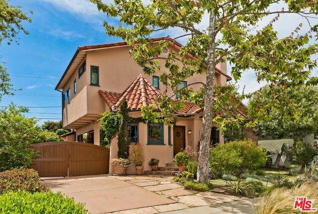 3043 Oakhurst Ave - Photo 1
