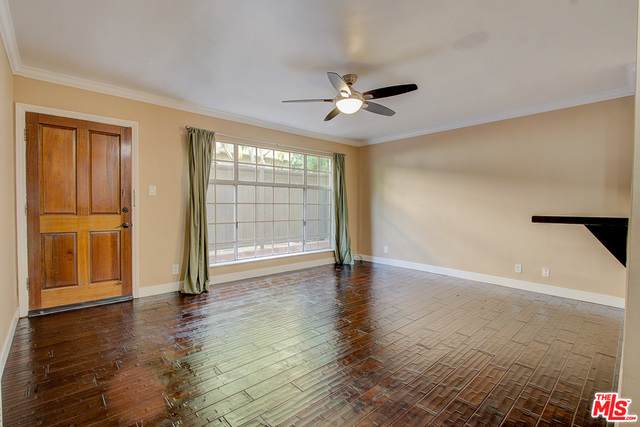 1319 11TH St - Photo 1