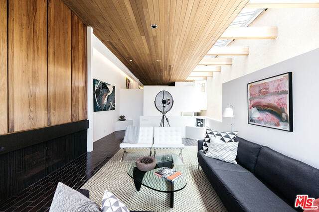 6333 Esplanade - Photo 1