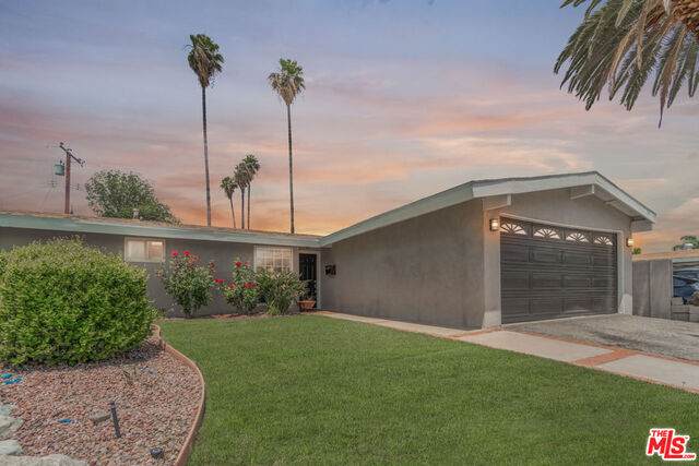 27221 Plumwood Ave - Photo 1