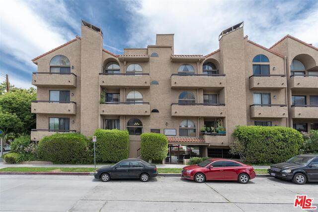 14572 Dickens St - Photo 1