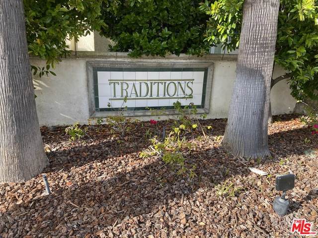 11714 Quailcreek Ct - Photo 1