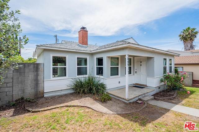 5045 Sawtelle Blvd - Photo 1