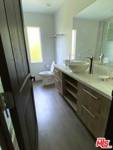 9480 Charleville Blvd - Photo 1