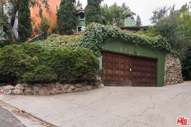 6943 Camrose Dr - Photo 1