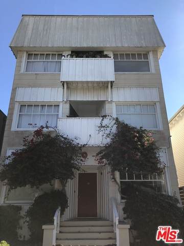 30 Dudley Ave - Photo 1