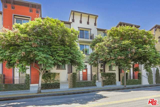 1615 Echo Park Ave - Photo 1