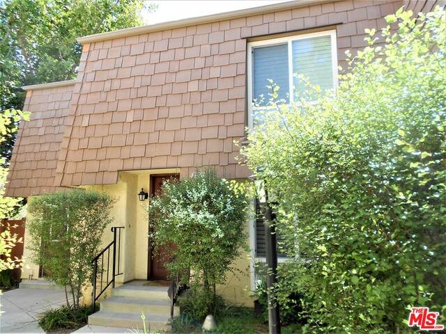 4128 Yankee Dr - Photo 1