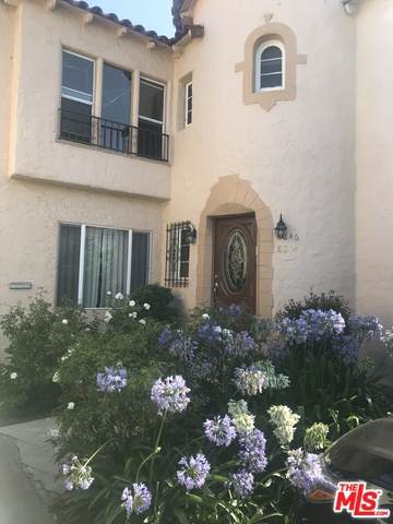 8844 Alcott St - Photo 1