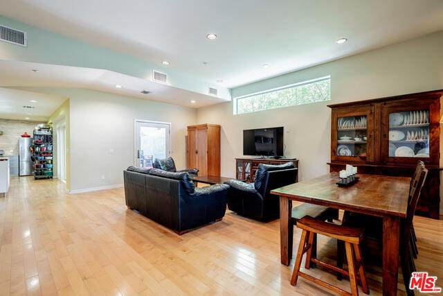 2463 Corralitas Dr - Photo 1