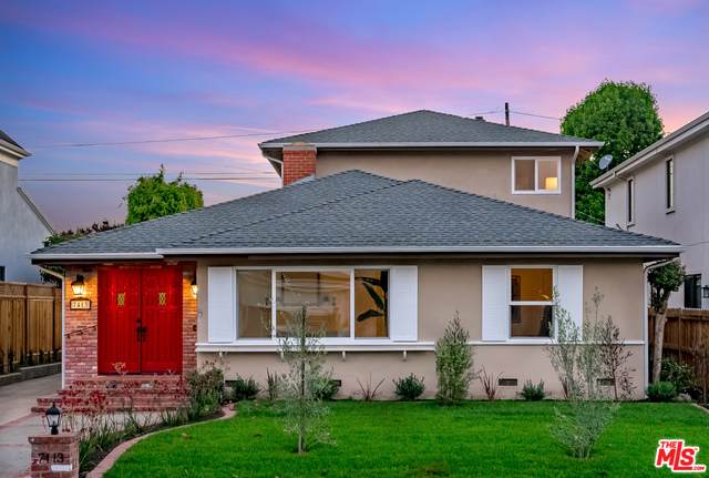 7413 Dunbarton Ave - Photo 1