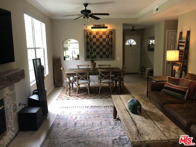 1 Gauguin Cir - Photo 1
