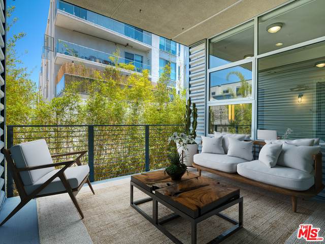 4080 Glencoe Ave - Photo 1