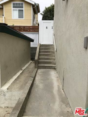 502 Elena Ave - Photo 1