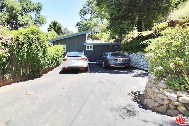 21909 Alta Dr - Photo 1