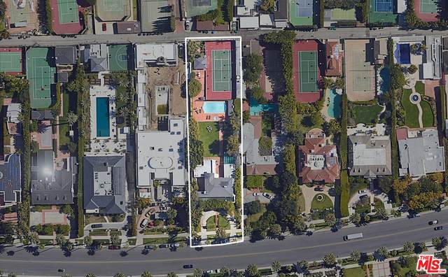 614 Beverly Dr - Photo 1