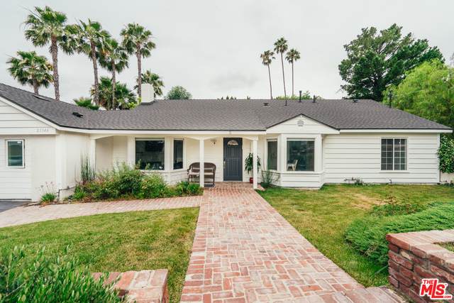 23348 Balmoral Ln - Photo 1