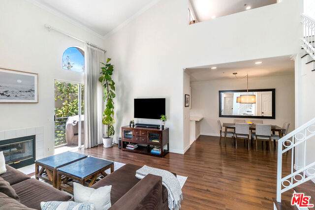 10604 Valley Spring Ln - Photo 1