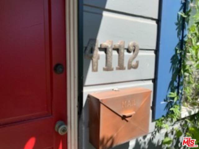 4112 Lincoln Ave - Photo 1