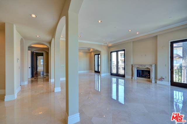 10830 Massachusetts Ave - Photo 1