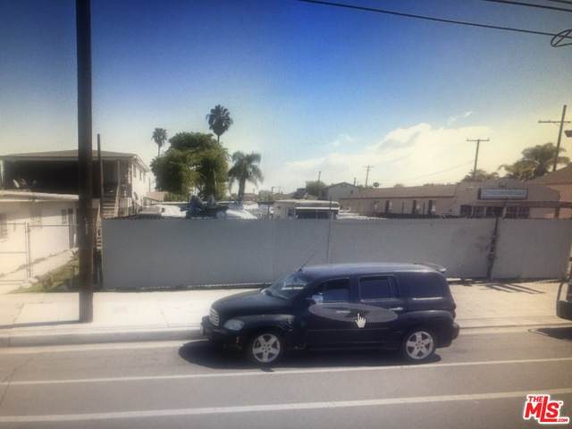 306 Central Ave - Photo 1
