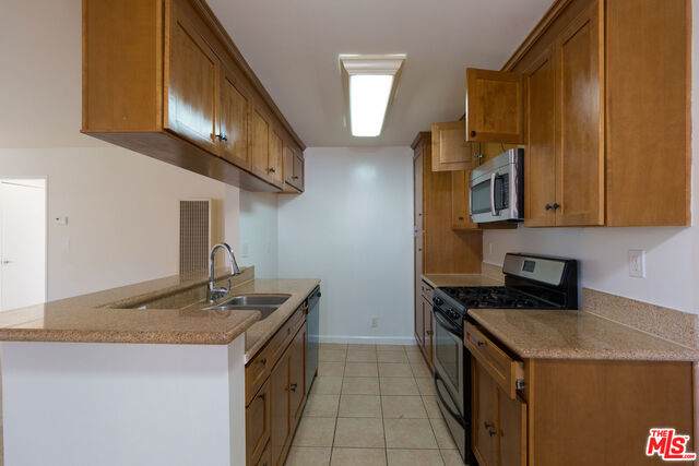 20327 Saticoy St - Photo 1