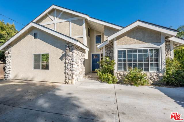 18219 Chase St - Photo 1