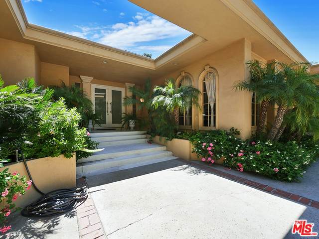 1856 Loma Vista Dr - Photo 1