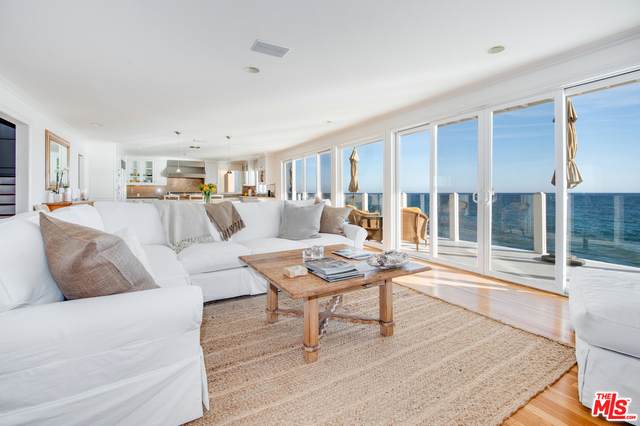 27086 Malibu Cove Colony Dr - Photo 1