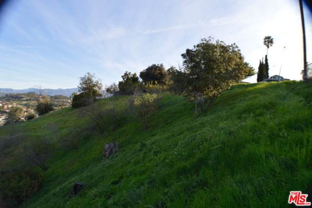 0 Otero Drive - Photo 1