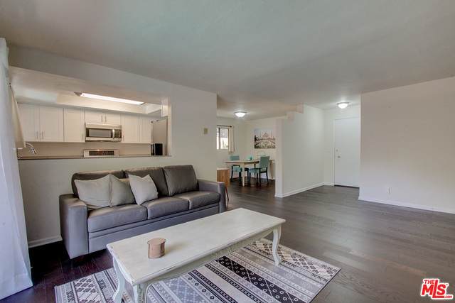 5000 Centinela Ave - Photo 1