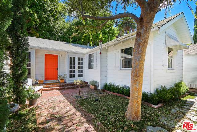 638 Huntley Dr - Photo 1