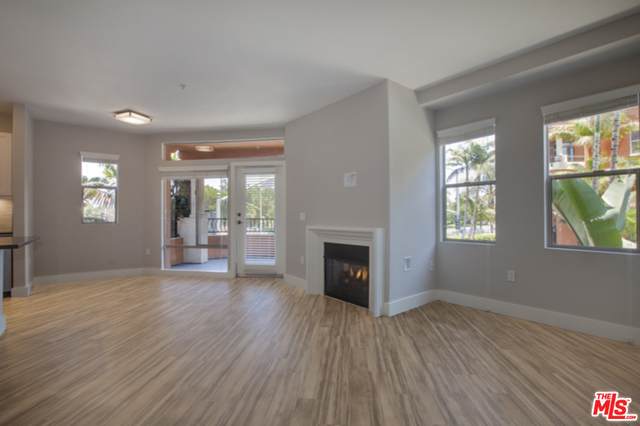 6220 3RD St - Photo 1