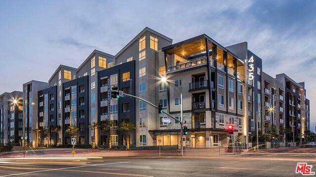 435 Los Feliz - Photo 1