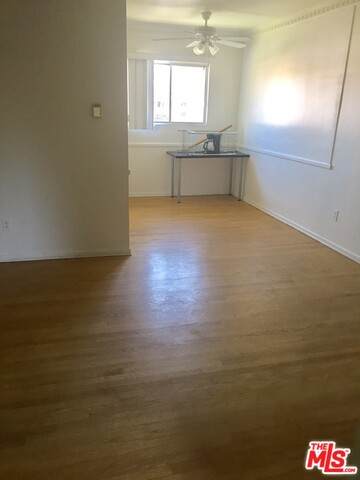 1145 Holt Ave - Photo 1