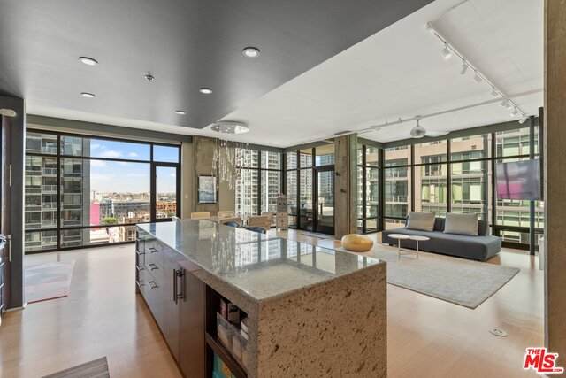 1111 Grand Ave - Photo 1