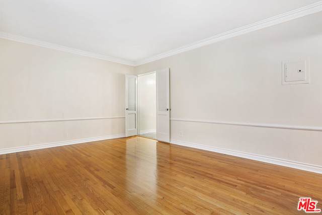 8611 Olympic Blvd - Photo 1